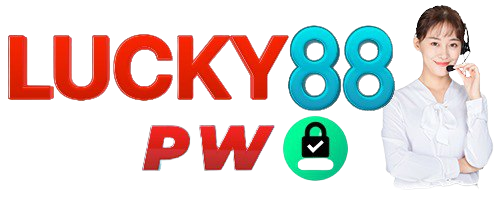Lucky88 Pw